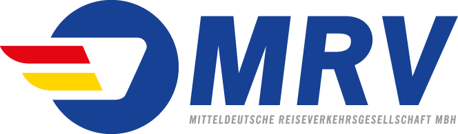 MRV GmbH |